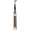 Lotus Cordless Handpiece LSFCH-100