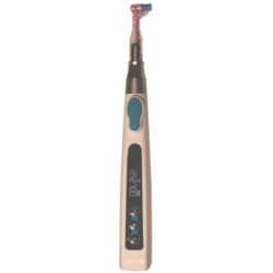 Lotus Cordless Handpiece LSFCH-100