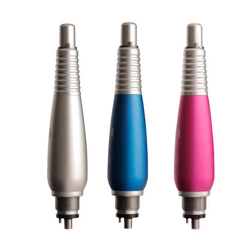 BOGO: Get 50% off the second handpiece<br>Lotus Hygiene Handpiece MP-50M