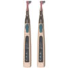 Lotus Cordless Handpiece LSFCH-100