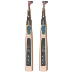 Lotus Cordless Handpiece LSFCH-100