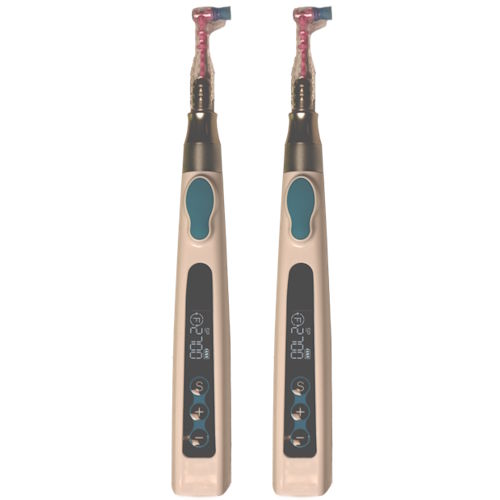 Lotus Cordless Handpiece LSFCH-100